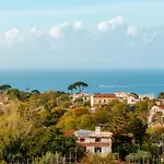 Appartamento Sunset Terrace Sorrento Coast Sant'Agnello