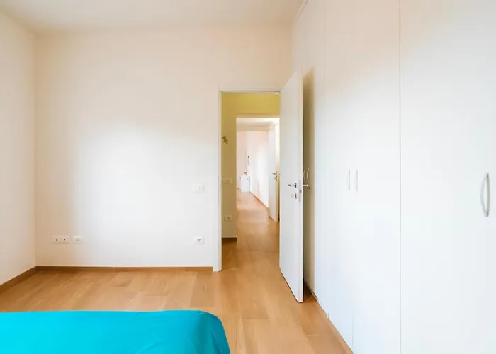 Apartman Sunset Terrace Sorrento Coast *