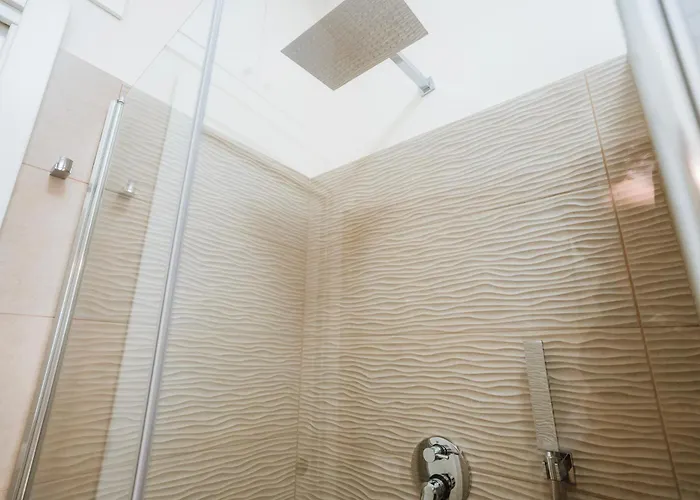 Apartman Sunset Terrace Sorrento Coast